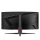 MSI MAG 345CQR - 1227225 - zdjęcie 5